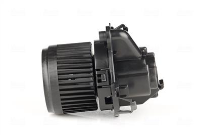 NISSENS 87359 EAN: 5707286416628.