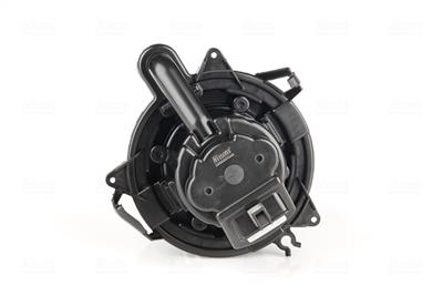 NISSENS 87359 EAN: 5707286416628.