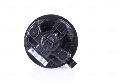 NISSENS 87383 Číslo výrobce: M030909V. EAN: 5707286415768.