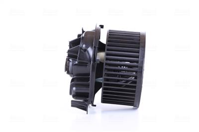 NISSENS 87383 Číslo výrobce: M030909V. EAN: 5707286415768.