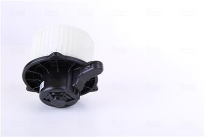 NISSENS 87389 EAN: 5707286415829.