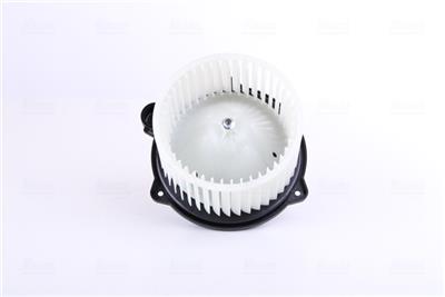 NISSENS 87389 EAN: 5707286415829.