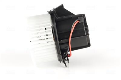 NISSENS 87391 EAN: 5707286415843.