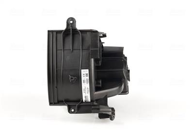 NISSENS 87393 Číslo výrobce: 351039281. EAN: 5707286416864.