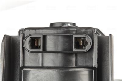 NISSENS 87393 Číslo výrobce: 351039281. EAN: 5707286416864.