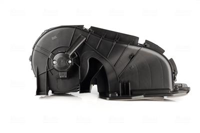 NISSENS 87394 EAN: 5707286416871.