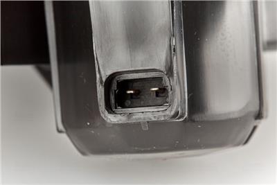 NISSENS 87394 EAN: 5707286416871.