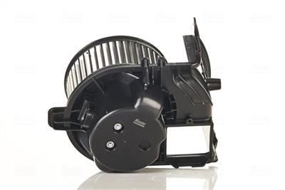 NISSENS 87398 EAN: 5707286416918.