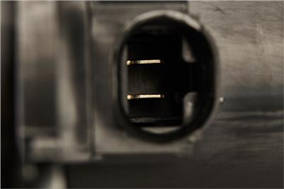 NISSENS 87398 EAN: 5707286416918.