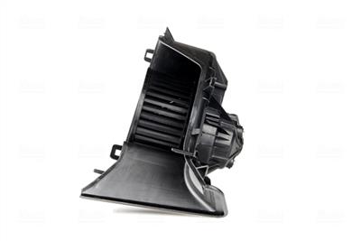 NISSENS 87401 Číslo výrobce: 007191C. EAN: 5707286416994.