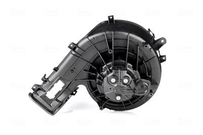 NISSENS 87401 Číslo výrobce: 007191C. EAN: 5707286416994.