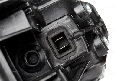 NISSENS 87401 Číslo výrobce: 007191C. EAN: 5707286416994.