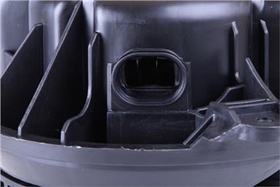 NISSENS 87403 Číslo výrobce: F658617U. EAN: 5707286417014.