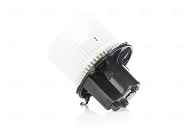 NISSENS 87405 EAN: 5707286417038.