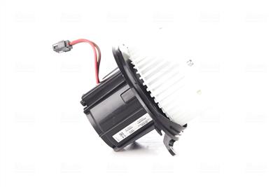 NISSENS 87406 Číslo výrobce: 351040291. EAN: 5707286417120.