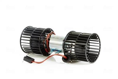 NISSENS 87411 EAN: 5707286417373.