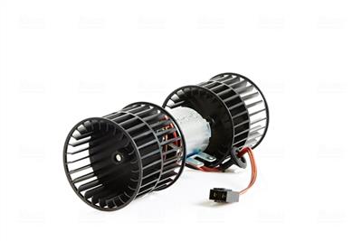 NISSENS 87411 EAN: 5707286417373.