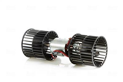 NISSENS 87411 EAN: 5707286417373.