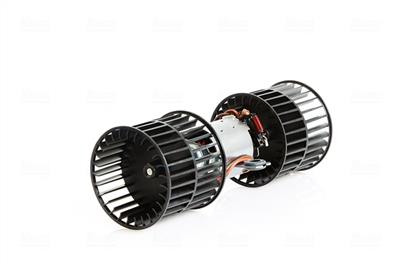 NISSENS 87411 EAN: 5707286417373.