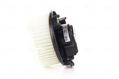 NISSENS 87419 EAN: 5707286423756.