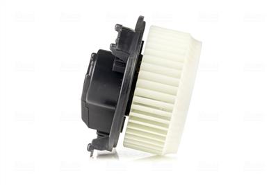 NISSENS 87420 EAN: 5707286423763.