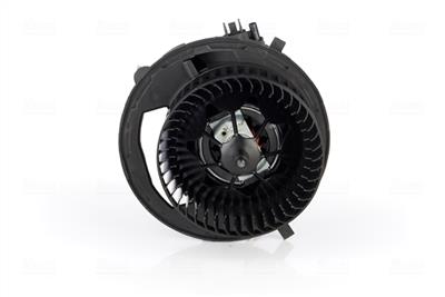 NISSENS 87425 EAN: 5707286423800.