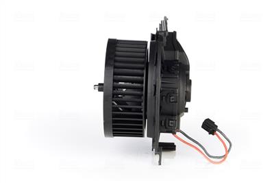 NISSENS 87425 EAN: 5707286423800.