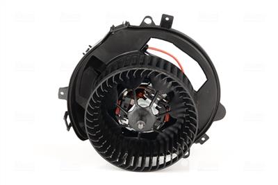 NISSENS 87426 EAN: 5707286423817.