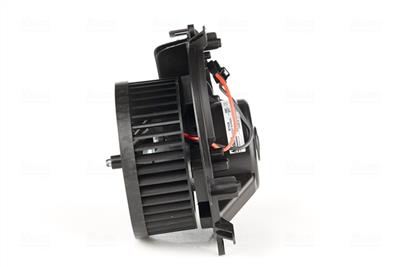 NISSENS 87426 EAN: 5707286423817.