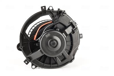 NISSENS 87426 EAN: 5707286423817.