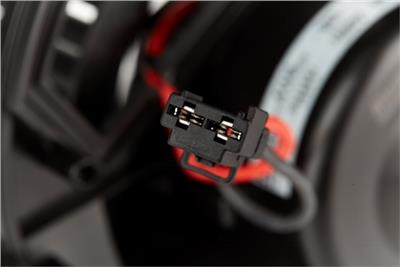 NISSENS 87426 EAN: 5707286423817.