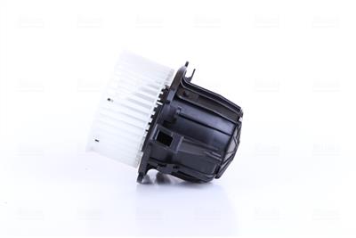 NISSENS 87428 EAN: 5707286423831.