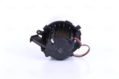 NISSENS 87428 EAN: 5707286423831.