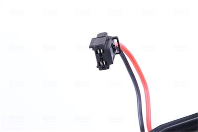 NISSENS 87428 EAN: 5707286423831.