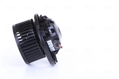 NISSENS 87431 Číslo výrobce: 351150754. EAN: 5707286423862.