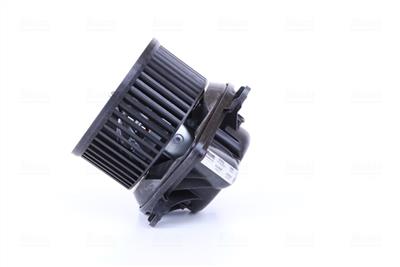 NISSENS 87432 Číslo výrobce: 665663JD. EAN: 5707286424173.