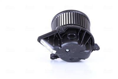 NISSENS 87432 Číslo výrobce: 665663JD. EAN: 5707286424173.