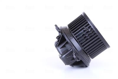 NISSENS 87432 Číslo výrobce: 665663JD. EAN: 5707286424173.