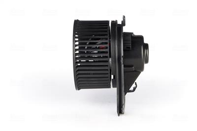 NISSENS 87437 Číslo výrobce: 657880E. EAN: 5707286424210.