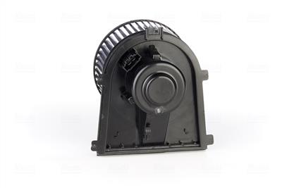 NISSENS 87437 Číslo výrobce: 657880E. EAN: 5707286424210.