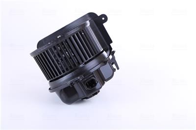 NISSENS 87449 EAN: 5707286426191.