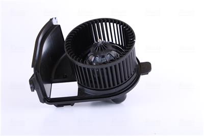 NISSENS 87449 EAN: 5707286426191.