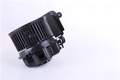 NISSENS 87450 EAN: 5707286426207.