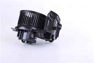 NISSENS 87450 EAN: 5707286426207.