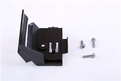 NISSENS 87450 EAN: 5707286426207.