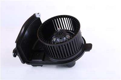 NISSENS 87450 EAN: 5707286426207.