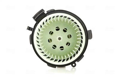 NISSENS 87482 EAN: 5707286426757.