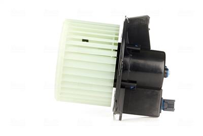 NISSENS 87482 EAN: 5707286426757.