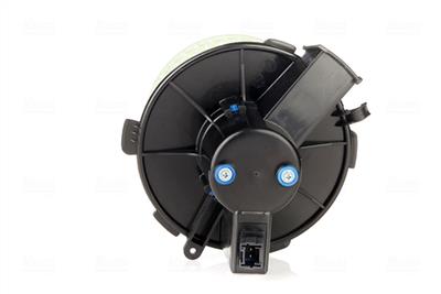 NISSENS 87482 EAN: 5707286426757.