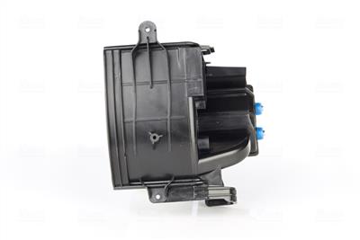 NISSENS 87487 Číslo výrobce: 70815720. EAN: 5707286432857.